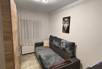 Apartament cu 3 camere decomandat în Drumul Carului - 6