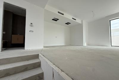 VILA - PIPERA - ZONA EXCLUSIVISTA - COMISION 0% - 7