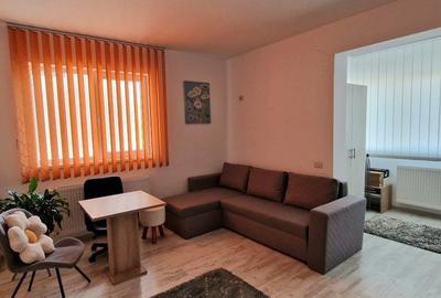 Vanzare Garsoniera mobilata si utilata Militari Residence, Tineretului 35bis