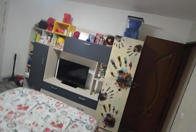 Apartament cu 3 camere decomandat în Drumul Carului - 10