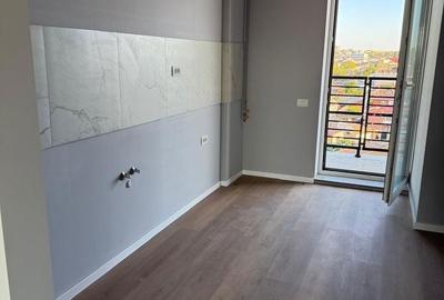 Apartament cu 2 camere în Dacia - 10