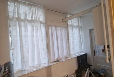 Centru Civic-Etajul 3-Prefectura-3 camere Centru Civic-Etajul 3-Prefectura-3 camere - 2