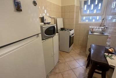 Ultracentral, Apartament 2 camere mobilat si utilat complet - 15