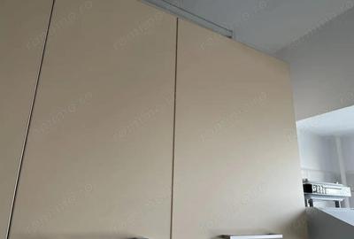 Garsonieră decomandată în Alba Iulia - 3