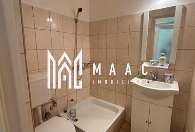Apartament 2 Camere I Semidecomandat I Etaj 4 I Rahovei - 7