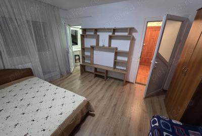 Garsonieră decomandată în Nord - 5