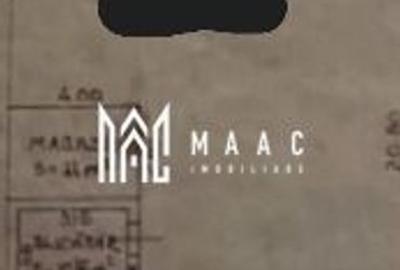 Casa | 1331 mp Teren | Miercurea Sibiului | - 14