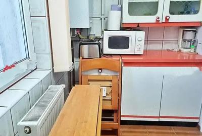 Inchiriere garsoniera - 2