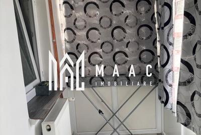 Apartament cu 2 camere semidecomandat, mobilat în Ostroveni - 2