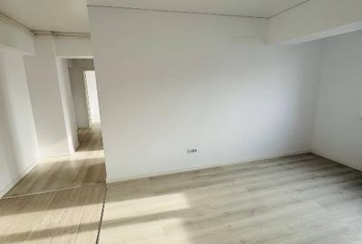 Apartament cu 2 camere decomandat în Tătărași - 2