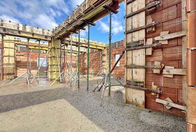 Structura Generoasa Zona Linistita - 24