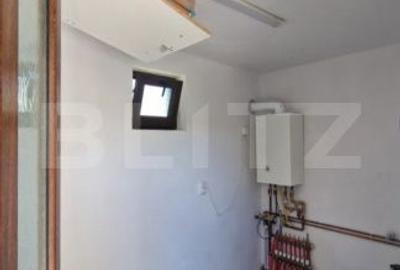 Casă cu 3 camere în Călinești - 10