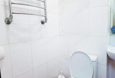 Garsoniera zona Colentina de vanzare Garsoniera zona Colentina de vanzare - 2