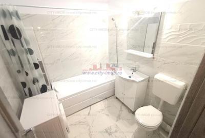 Vanzare Apartament doua camere Dobroiesti,  Fundeni . Bloc NOU - 24