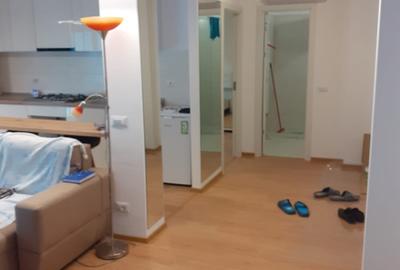 Apartament 2 camere decomandat - zona Dacia - 139.000 euro(Cod E6) - 3