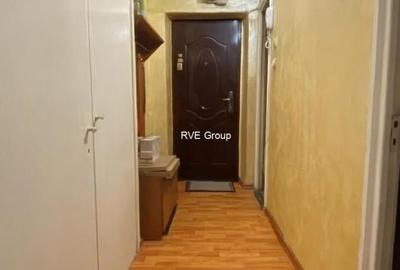 Garsonieră în Crângași - 4