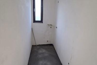 Casă cu 4 camere cu Teren 431 Mp în Central - 2