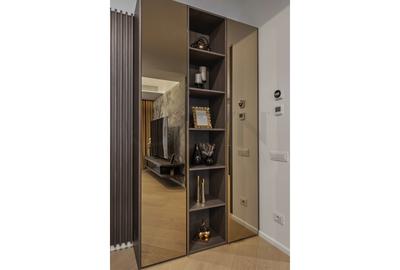 REA1024332 Apartament 2 camere de inchiriat Cortina Academy Lux - 8