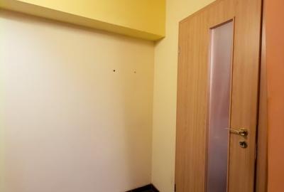 Garsonieră decomandată în Lipovei - 6