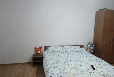 Inchiriez garsoniera in regim hotelier - 6