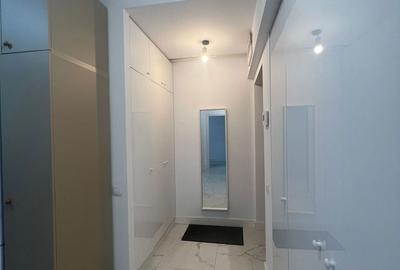 Garsonieră în Central - 4