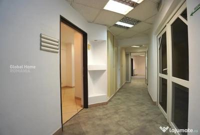 Spațiu comercial, de 525 mp, în Unirii - 15