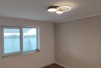 RECO . Casa la cheie Santandrei . - 12