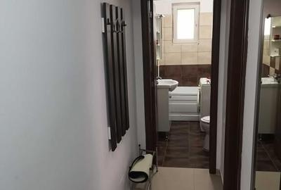 Dimitrie leonida amurgului cu parcare - 2