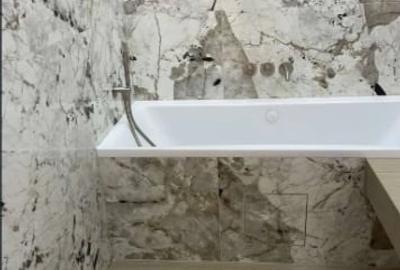 Apartaement 2 camere - LOC DE PARCARE INCLUS- CORTINA 126 - 7