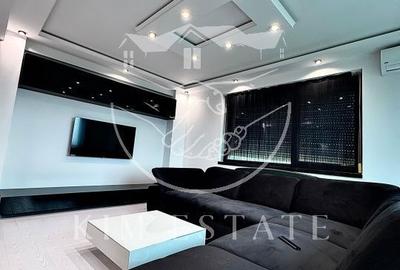 Apartament cu 3 camere în Nord - 1