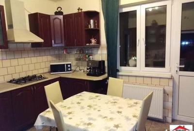 Casa si teren in Lazuri ( ID 21626) - 10