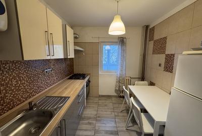 Apartament rar la vanzare - 4