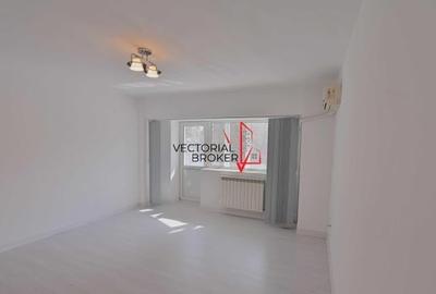 2 Camere Pta Alba Iulia, Stradal,et1 - 2