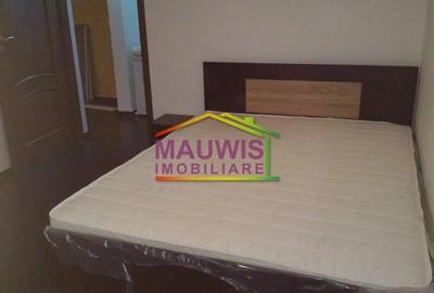 Vanzare apartament 4 camere 13 Septembrie Liberty Mall - 3