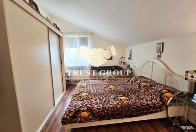 Casa 108 mp utili, teren 1750mp, semineu, foisor, livada, 3 dormitoare |CORNETU - 14