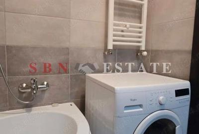 Apartament cu 2 camere semidecomandat în Roșu - 8