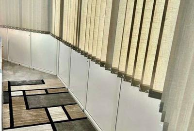 Apartament cu 3 camere în Micălaca - 27