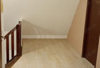 Spațiu comercial, de 60 mp, în Central - 5