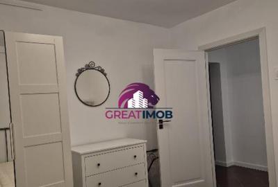 Apartament 2 camere de inchiriat, Teiul Doamnei ( Mar... - 7