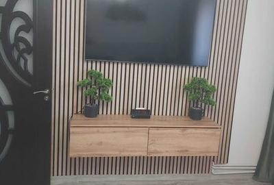 Apartament cu 2 camere în Central - 7