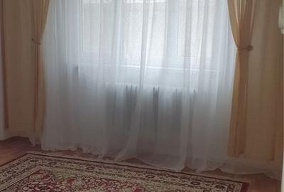 Apartament cu 3 camere în Central - 3
