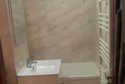 Apartament 2 Camere zona Dudesti - 2