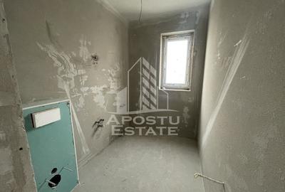 Spatiu comercial, 51 mp, Zona Planetelor - 4