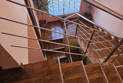 Sector 3, cartier 23 August 2 vile gen duplex Sector 3, cartier 23 August 2 vile gen duplex - 12