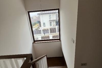Casă individuală cu 4 camere cu Canalizare în Breazu - 3