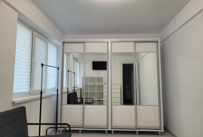 3 camere - Arghezi Residence - LUX - 2