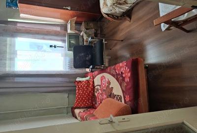 Apartament cu 3 camere decomandat în Central - 19