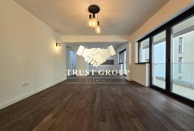 Casă individuală cu 21 camere cu Canalizare în Dorobanți - 24