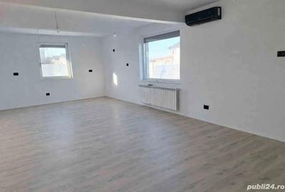 Casă cu 5 camere cu Teren 530 Mp în Domnești - 2