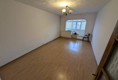 Apartament 2 camere, Etajul2, garaj, zona Arcu Blue Aqua, Iasi - 3